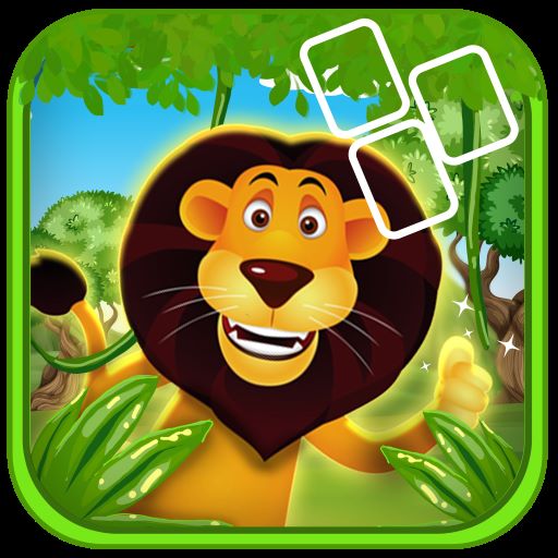 Okao Simba