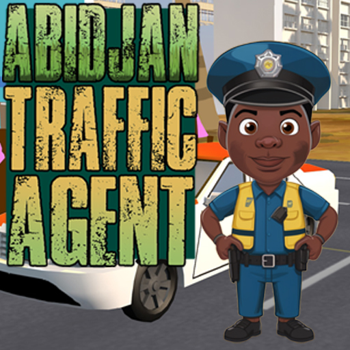 Abidjan Traffic Agent