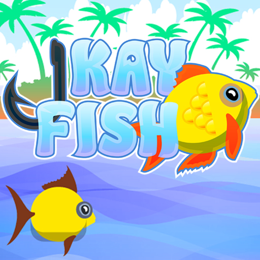 KayFish