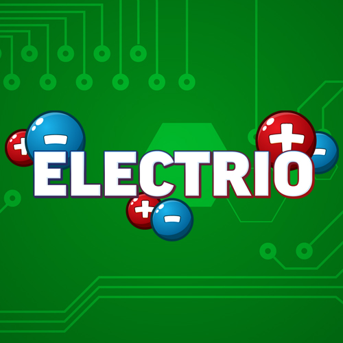 Electrio