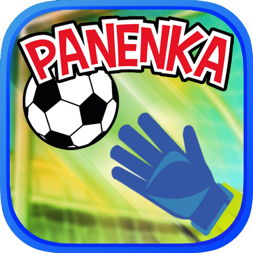 Panenka