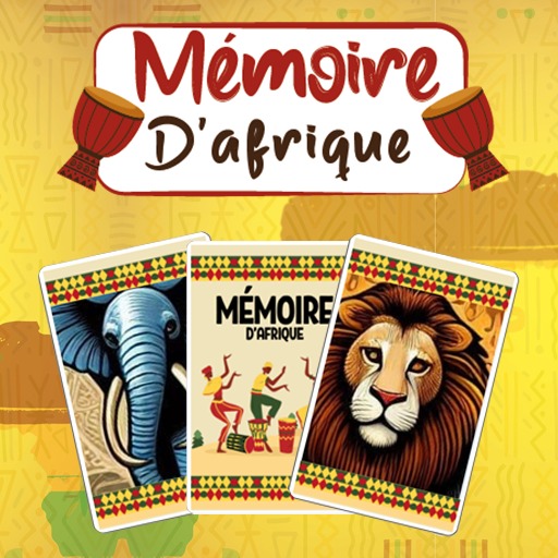 Memory of Africa